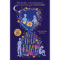 All This Time - Paperback