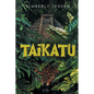 Taikatu - Paperback