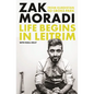 Life Begins in Leitrim: From Kurdistan to Croke Park - Hardcover