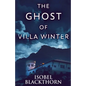 The Ghost Of Villa Winter - Paperback