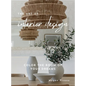 The Art of Interior Design - Hardcover