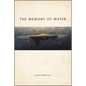 The Memory of Water - Hardcover