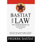 The Law - Paperback