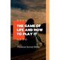 The Game Of Life How To Play it - Paperback
