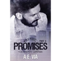 Promises Part 4 - Paperback