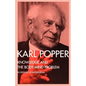 Knowledge and the Body-Mind Problem: In Defence of Interaction - Paperback