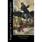 DNA Armageddon: Biological Warfare 21st Century - Paperback