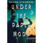 Under the Paper Moon - Paperback