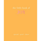 The Little Book of Joy: Spread Good Cheer - Hardcover