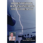 Hidden History, Rain Engineering and UFO Reality - Paperback