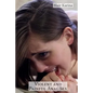 Violent and Painful Anal Sex: Five tales of brutal and degrading sodomy - Paperback