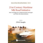 21st-Century Maritime Silk Road Initiative: Aims and Objectives, Implementation Strategies and Policy Recommendations - Hardcover