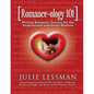 ROMANCE-ology 101: Writing Romantic Tension for the Inspirational and Sweet Markets - Paperback