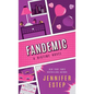 Fandemic - Hardcover