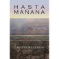 Hasta Mañana - Paperback
