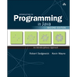 Introduction to Programming in Java: An Interdisciplinary Approach - Paperback