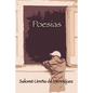 Poesías de Salomé Ureña de Henríquez Poesías de Salomé Ureña de Henríquez - Paperback