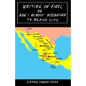 Waiting On Fidel: or How I Almost Hitchhiked To Mexico City - Paperback