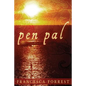 Pen Pal - Paperback