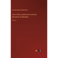 Selva militar y política del conde Don Bernardino de Rebolledo: Tomo 2 - Hardcover