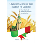 Understanding the Iglesia Ni Cristo - Paperback