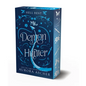 My Demon Hunter: Deluxe Limited Edition - Paperback