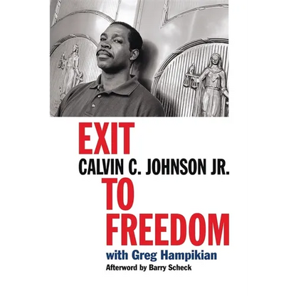 Exit to Freedom - Paperback