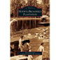Hofwyl-Broadfield Plantation - Hardcover