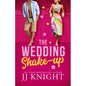 The Wedding Shake-Up - Paperback