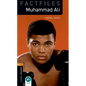 Oxford Bookworms 3e Fact File 2 Muhammad Ali - Paperback