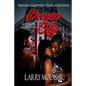Drama City: A Devious Love Story - Paperback