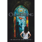 Changeling - Paperback