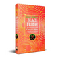 Black Friday: Short Stories from Africa - Hardcover