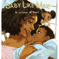 Baby Like Mine - Hardcover