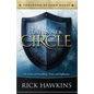 Inner Circle: The Value of Friendship, Trust, and Influence - Paperback