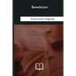 Benediction - Paperback