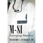 M-81: Emerging Doctors - Paperback