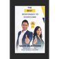 The Best Responses to Overcome Sales Objections Pocket Guide: Sales Objection Pocket Guide - Paperback