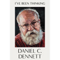 I've Been Thinking - Hardcover