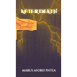 After Death - Hardcover