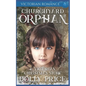 Churchyard Orphan Victorian Romance: A Victorian Christmas Story - Paperback