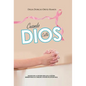 Cuando Dios Calla - Hardcover