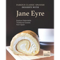 Famous Classic Spanish Desserts with Jane Eyre: Explore Delectable Traditional Sweets from Spain - Paperback