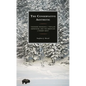 The Conservative Aesthetic: Theodore Roosevelt, Popular Darwinism, and the American Literary West - Paperback
