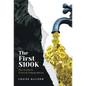 The First $100k: Your Guide to Financial Independence - Hardcover