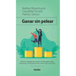 Ganar Sin Pelear - Paperback