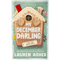 My December Darling - Paperback