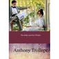 The Kellys and the O'Kellys - Paperback
