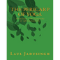 The Pericarp of Yoga: A Translation of the Yogakarnika of Aghoranandanatha - Paperback