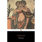 The Poems - Paperback